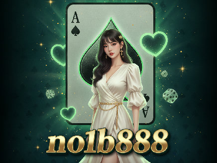 login no1b888