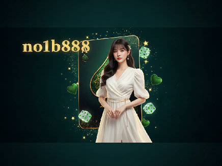 no1b888
